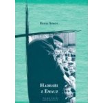 Hadr áři z Emauz - Simon Boris – Hledejceny.cz