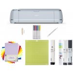 Cricut Maker 3 – Zboží Živě