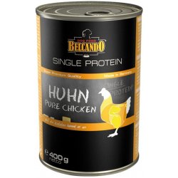 Belcando Single Protein Kuřecí 200 g