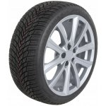 Firestone Winterhawk 4 195/65 R15 91H – Hledejceny.cz