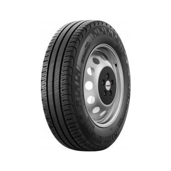 Kleber Transalp 2 215/65 R15 104T