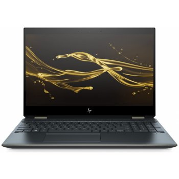 HP Spectre x360 15-df0105 8PM75EA