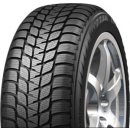 Bridgestone Blizzak LM25 4x4 255/50 R19 107V