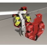 Jobi Super Pro ZN36175 – Zboží Mobilmania