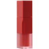 Tint na rty Clio Chiffon Blur Tint dlouhotrvající matný tint 03 Raspberry 3,1 g