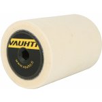 Vauhti Roto Fleece – Zboží Dáma Vauhti Roto Fleece – Zboží Dáma