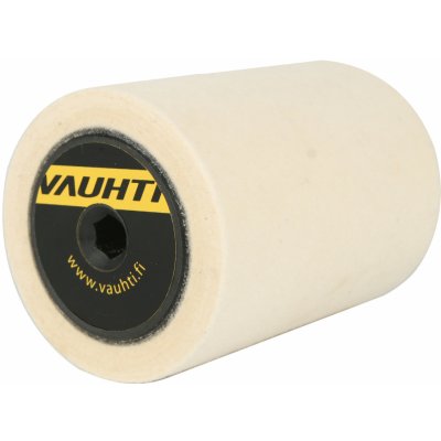 Vauhti Roto Fleece – Zboží Dáma Vauhti Roto Fleece – Zboží Dáma