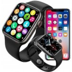 Xiaomi Mibro T1 – Zboží Živě