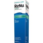 Bausch & Lomb Renu MultiPlus 500 ml – Sleviste.cz