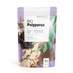 MycoMedica Polyporus prášek 100 g – Hledejceny.cz