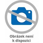 Mobil Unirex N 3 390 g | Zboží Auto