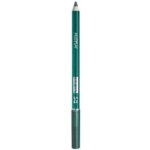 PUPA Milano Multifunkční tužka na oči Multiplay Triple Use Eye Pencil 52 Butter 1,2 g – Zboží Mobilmania