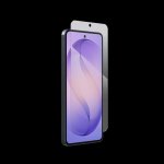 ZAGG Glass XTR5 na Samsung Galaxy S26 200121085 – Zboží Živě