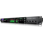 AVID Pro Tools Carbon – Sleviste.cz