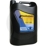 Paramo CLP 320 10 l | Zboží Auto