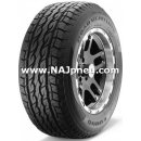 Kumho Road Venture AT61 195/80 R15 100S