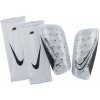Fotbal - chrániče Nike NK MERC LITE FA22 dn3611-100