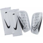 Nike NK MERC LITE FA22 dn3611-100 – Zboží Mobilmania