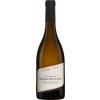 Víno Philippe Colin Chassagne Montrachet Les Chenevottes 2022 Bílé 13,5% 0,75 l (holá láhev)