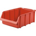 TOOD Plastový zásobník 480 x 305 x 185 cmmm – Sleviste.cz