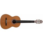 Prodipe Guitars Primera 7/8 – Zboží Dáma