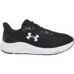 Under Armour běžecké boty UA W Charged Pursuit 4 3028261-001 – Sleviste.cz