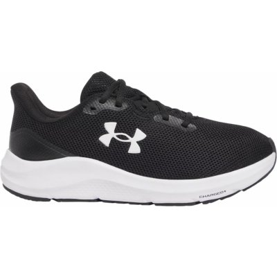 Under Armour běžecké boty UA W Charged Pursuit 4 3028261-001 – Sleviste.cz