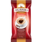 Jihlavanka standard mletá 150 g – Hledejceny.cz