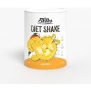 Chia Shake dietní koktejl 10 jídel, 300g
