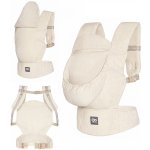 Kinderkraft Elara Beige – Zboží Mobilmania