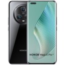 Mobilní telefon Honor Magic5 Pro 12GB/512GB