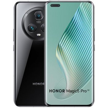 Honor Magic5 Pro 12GB/512GB