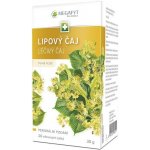 LIPOVÝ ČAJ POR/ORM/INH SPC 20 I – Hledejceny.cz