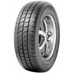 Hifly Super 2000 155/80 R13 90/88Q