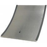 Ultra Sieve III Štěrbinové síto 300 micronů – Hledejceny.cz