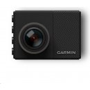 Garmin Dash Cam 65W