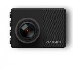 Garmin Dash Cam 65W – Sleviste.cz
