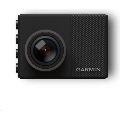 Garmin Dash Cam 65W – Sleviste.cz