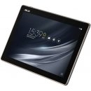 Asus ZenPad Z301MFL-1H018A