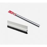 Den Braven Jolyflex těsnící lišta B48401BD – Sleviste.cz