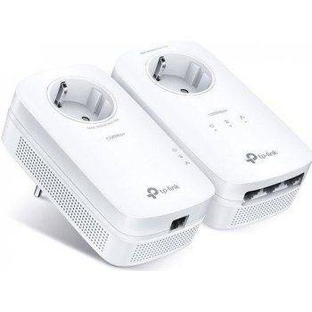 TP-Link TL-PA8030P KIT