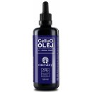 Renovality CelluO olej 100 ml