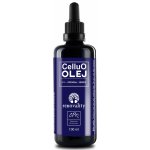 Renovality CelluO olej 100 ml – Hledejceny.cz
