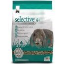 Supreme Selective Rabbit Senior 1,5 kg