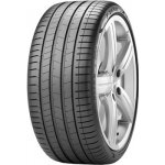 Pirelli P Zero PZ4 Luxury Saloon 255/45 R18 103Y – Hledejceny.cz