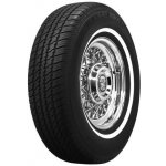 Maxxis MA1 165/80 R13 83S – Hledejceny.cz