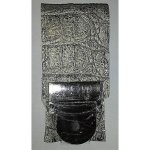 Ambassador manikúra Solingen 3 díly 8734 – Sleviste.cz