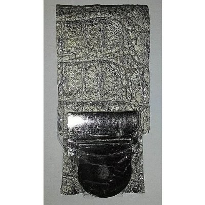 Ambassador manikúra Solingen 3 díly 8734 – Sleviste.cz