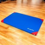 inSPORTline Gabyk T90 – Zboží Dáma