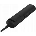 Newell RS3-C1 pro Canon – Zboží Živě Newell RS3-C1 pro Canon – Zboží Živě